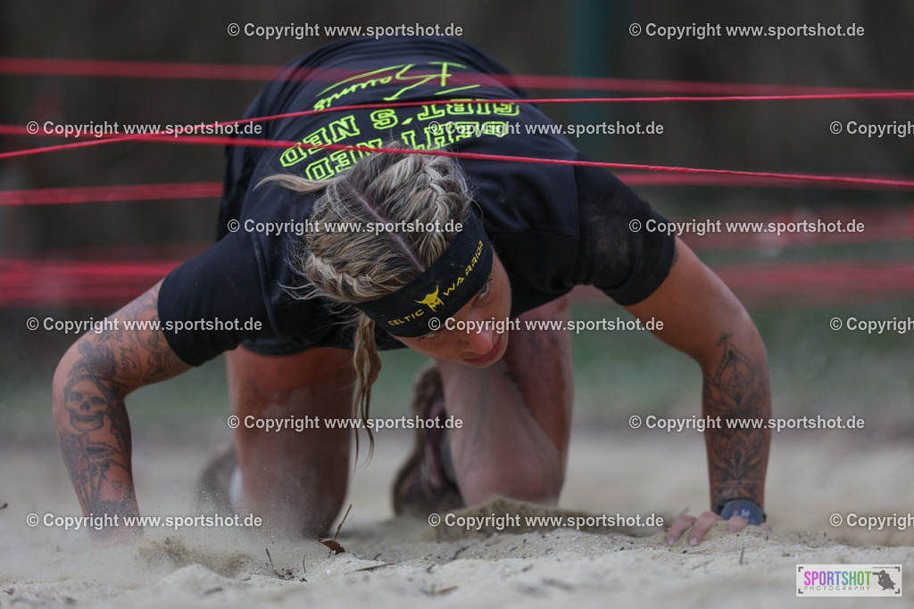 6R3A1845 | Celtic Warrior Dirth Run #celticwarriordirtrun #ocr #kidsrace #celtinis #sprint #wallhalla #dirtrun #donnerskirchen#celticwarriordirtruniscoming #celticwarrior #allout #battle #endurance #ultra #celticwarriorultra #yourpictrs #sportshot_your_pictrs