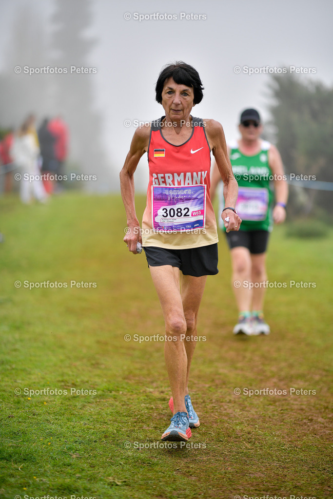 EMACS 2025 - Day 4_183 | European Masters Athletics Championships am 12.10.2025 auf Madeira (Portugal)Foto: Kai Peters - Realisiert mit Pictrs.com