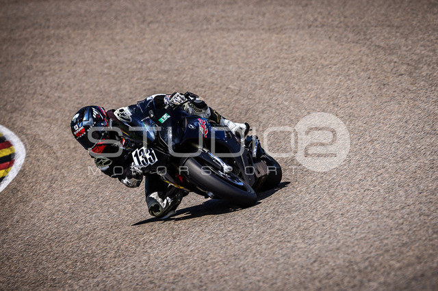 0133-240607_SR-007_133 | Deine Full-Service-Agentur für ✔️Videoproduktionen und ✔️Motorsportfotografie Jetzt Angebot anfragen!