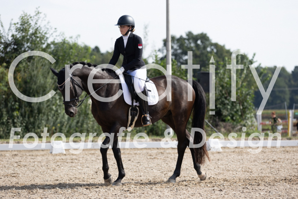 IMG_3395 | Creatify Fotografie