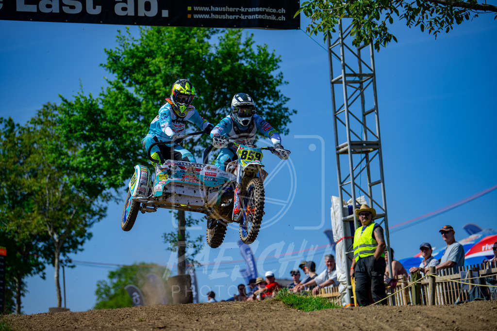 Side (54) | Paeschuphoto Shop - Wer nicht sucht der auch nicht findet.Ob Motocrossbilder oder von einem besuchtem Spiel, Hauptsache Action. - Realisiert mit Pictrs.com