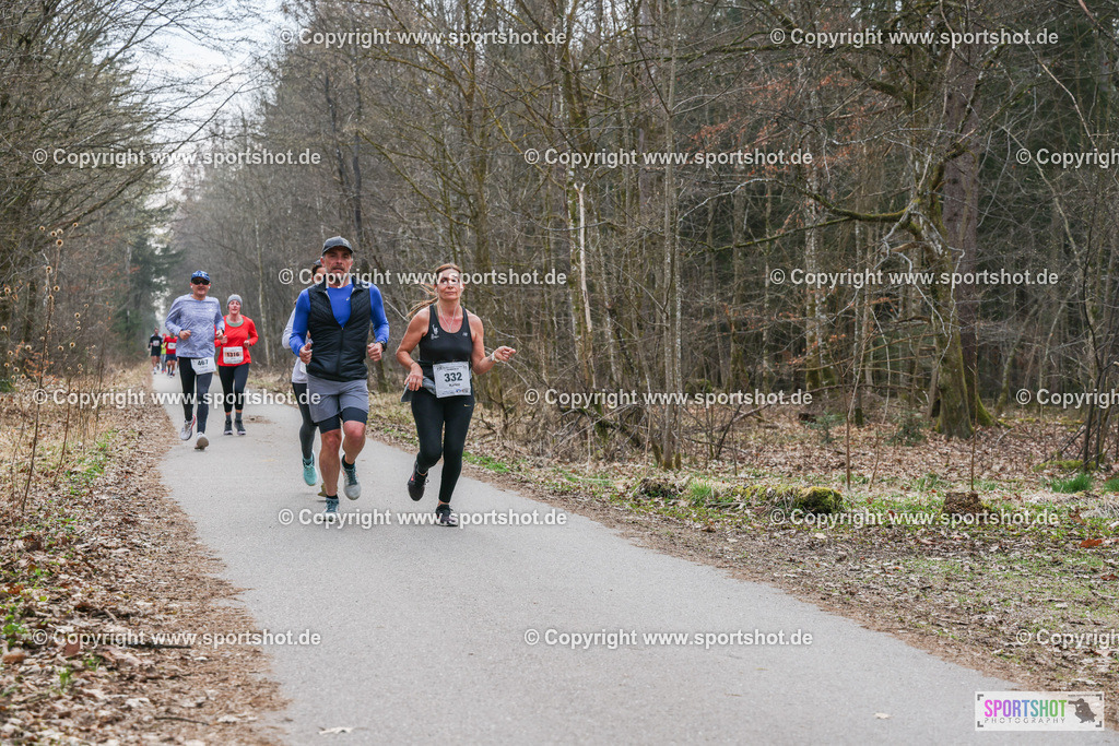 007A5432 | Forstenrieder Volkslauf 2026 #forstenriedervolkslauf #volkslauf #forstenried #forstenriedersc #yourpictrs #sportshot_your_pictrs