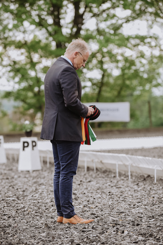 DSC_7262 | Pferde- und Turnierfotografie in Westsachsen. Pferdeportraits, Auftragszeichnungen und intuitive Kunst.