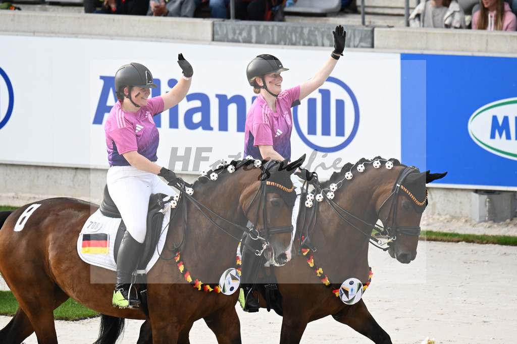 2624_1_01177 | hf-fotografie - Realisiert mit Pictrs.com