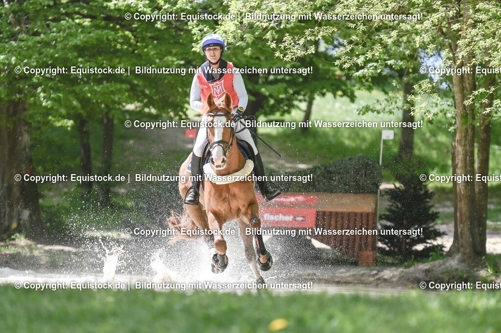20250517_CCI2_Gelände_1746 | Foto: Thomas Hartig