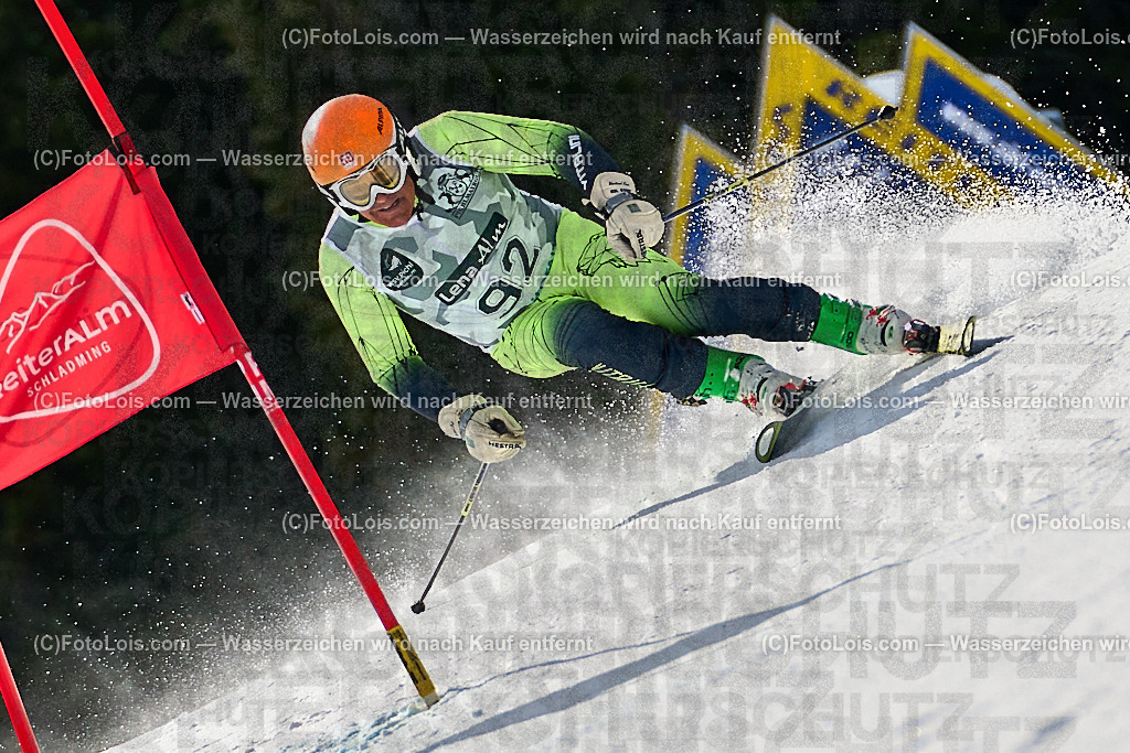 _WWO1415_MASTERS-WM_Reiteralm_B-SG_Orio Sergio | Hochzeitsfotograf mit dem Blick für´s Wesentliche, Firmung, Erstkommunion, Firmenfeiern, Sportfotoservice, Reproduktionen, Konzertfotografie, Pressefotografie, Luftbildfotografie, Innenarchitektur, Werbefotografie, Sponsoren-Livebildfotografie.