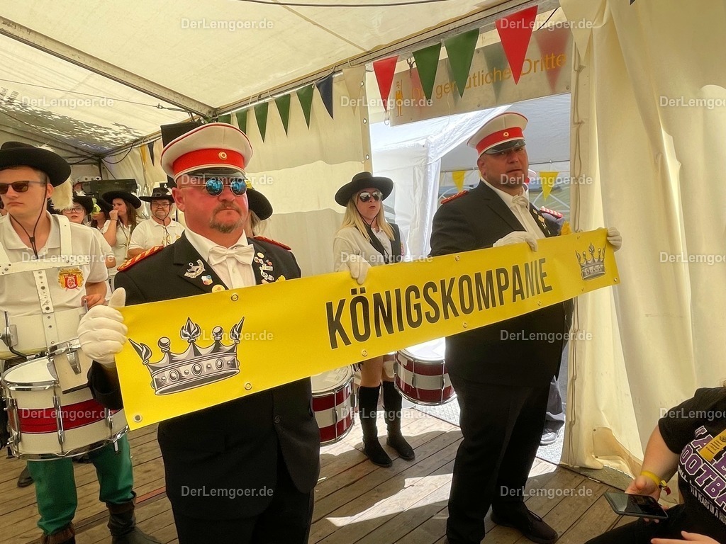 IMG_7106 | Fotogalerie & Shop für www.DerLemgoer.de - Mit Vorschau und Bestellmöglichkeit meiner Fotos von verscchiedenen Events in Lemgo / Lippe & OWL.