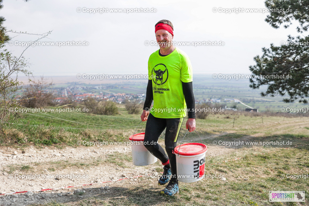 BR8A7280 | Rund um das Thema Sport-Event-Fotografie & individuelle Teilnehmerfotos. Jeder Teilnehmer wird fotografiert.