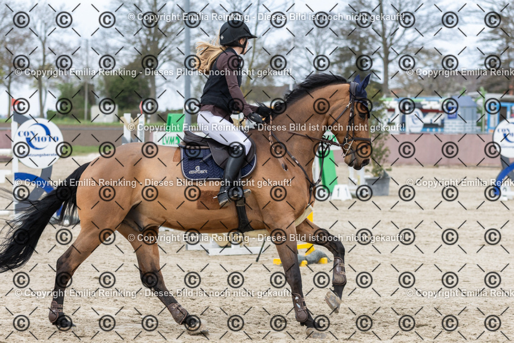 CL5A7702 | Emilia Reinking Fotografie - Realisiert mit Pictrs.com