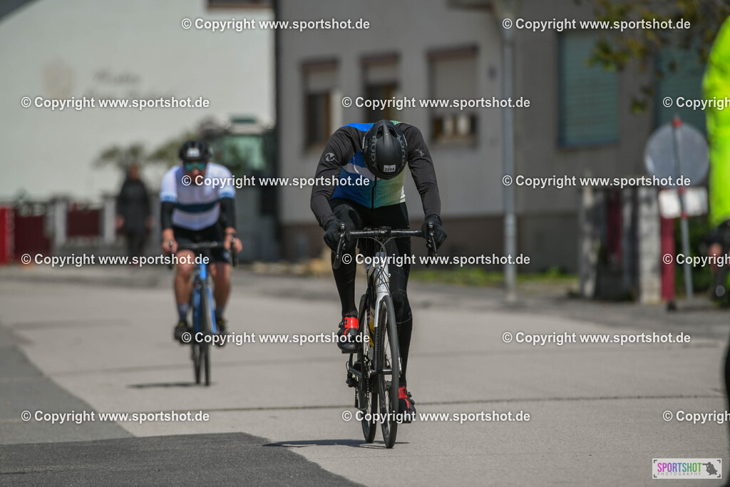VPH_7840 | Neusiedlersee Radmarathon 2024                 @Neusiedlersee Radmarathon                        @Sportshotphotography                                    PhotoCredit : www.sportshot.de