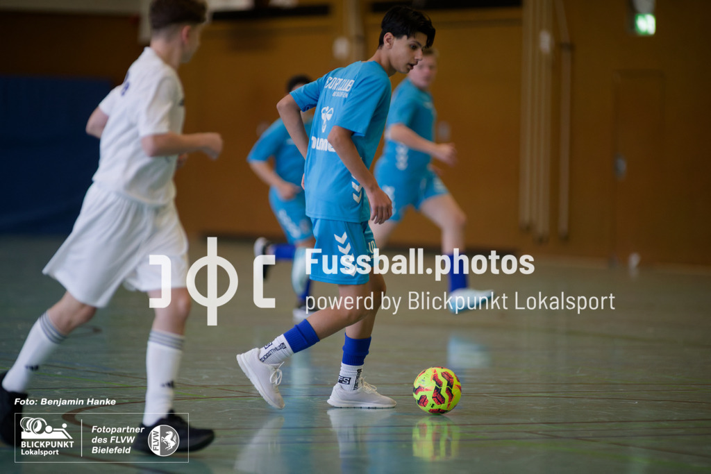 20260201_U15_Turnier_Herford_170 | Blickpunkt Lokalsport - Realisiert mit Pictrs.com