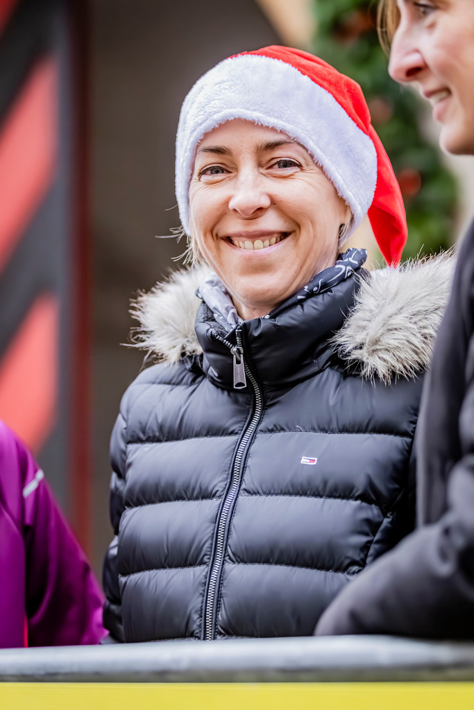 IMAG6471 | SportEventFotografie - Roman Stoiber