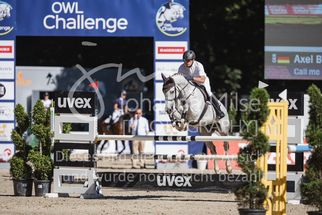 230907_OWLCh_SpringpferdeM-127 | Deine schönsten Turniermomente als professionelle Fotos! Entdecke hochwertige Pferdesport-Fotografie im Online-Shop. Jetzt Fotos finden & bestellen!