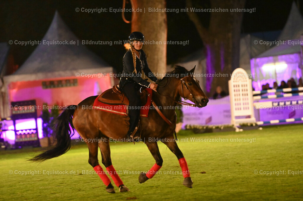 20230526_Pferdenacht_1083 | equistock