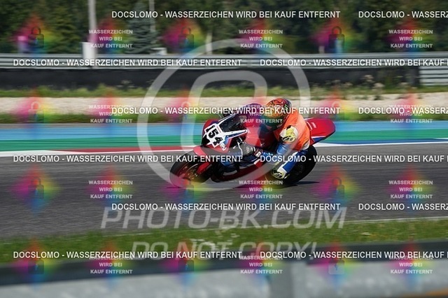 2025_07_20_PBK_34063 | Sportfotografie; SlowMotion; Video; Rennstrecke; Hafeneger; RSE; Speer; Trackday; Motorsportarena; Hockenheimring; Brno; Most; Barcelona; Valencia, Benny; Kaetzmer;