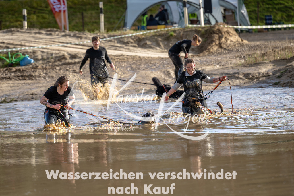 1608_ZZ93433 | kk-dogfotos