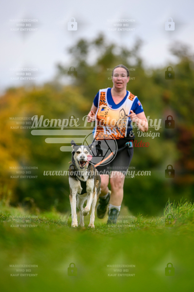 MompixPhotography_CDLBDB2025_DI_CC-225 | PayLife