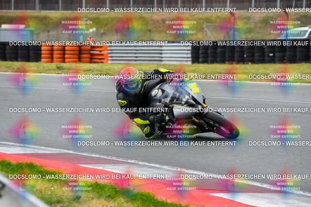 2026_09_12_PBK_33864_LRX | Sportfotografie; SlowMotion; Video; Rennstrecke; Hafeneger; RSE; Speer; Trackday; Motorsportarena; Hockenheimring; Brno; Most; Barcelona; Valencia, Benny; Kaetzmer;