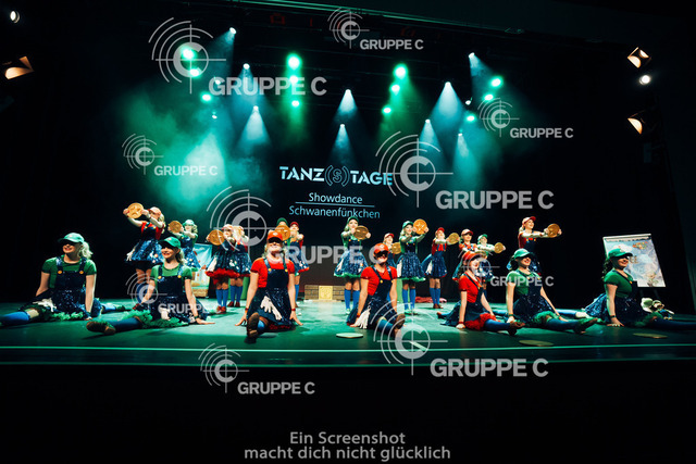 TANZTage25_031616534819753SVS_SVS | TANZtage 2025 Duisburg  - Photo by Gruppe C Photography - Realisiert mit Pictrs.com