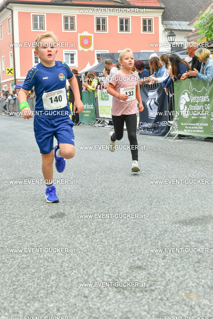 DSC_4152 | Sportfoto event-gucker Herbert Scherer