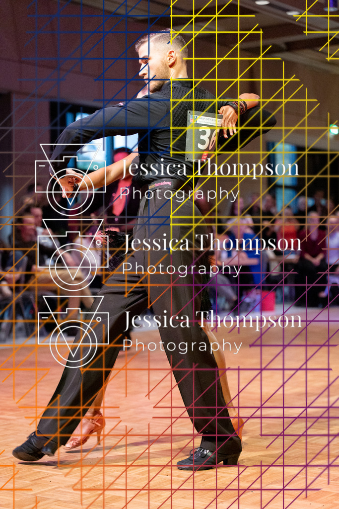 IMG_1771 | jessicathompsonphotography - Realisiert mit Pictrs.com