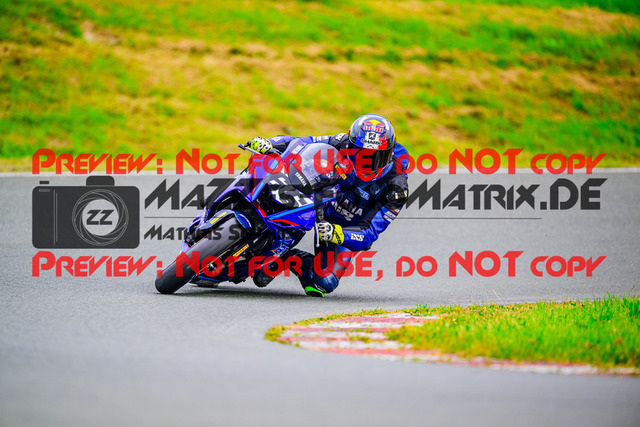 MaZZes_FotoMatrix_240726_6007705_9068 | R7