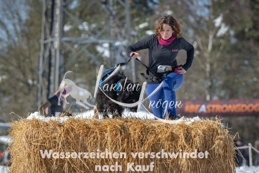 1140_ZZ90530-4 | kk-dogfotos