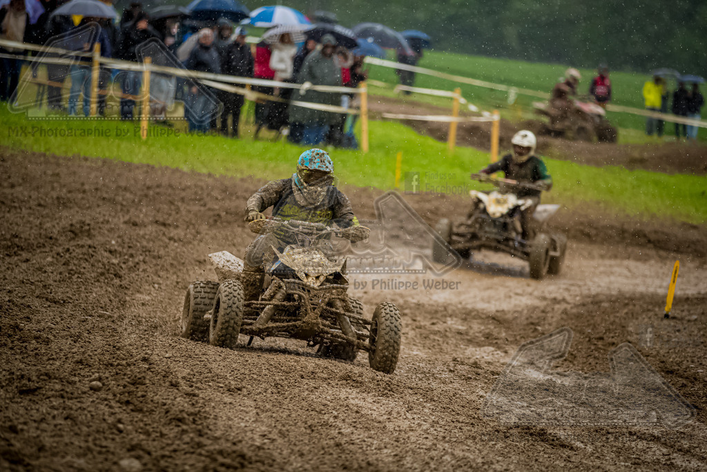 AS7I5968 | EeaA-Entertainment fotografiert für den SAM - Schweizerischer Auto- und Motorradfahrer-Verband und das Motor Journal in der Sparte Motocross, MX Photographie, Schweiz, SAM, MXRS, Swiss MX Network, Motocross Fotografie, MX Fotografie, Fotograf, Photographi