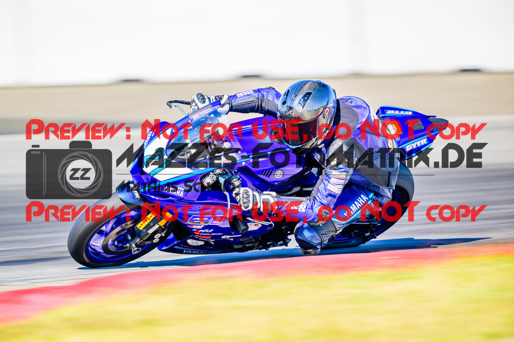 MaZZes_Fotomatrix_20240920_6007705_8409 | R7