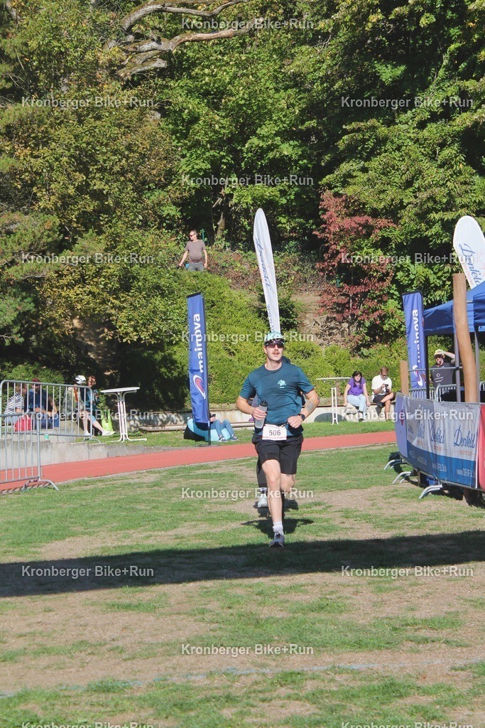 IMG_5065 | Kronberger Bike+Run - Realisiert mit Pictrs.com