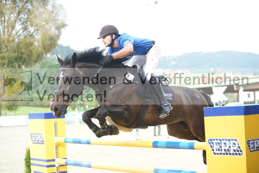DSC09455 | equestrian-live-com