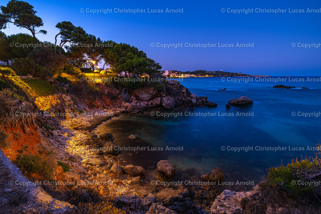 007 - Juli | bildkomponist - Realisiert mit Pictrs.com