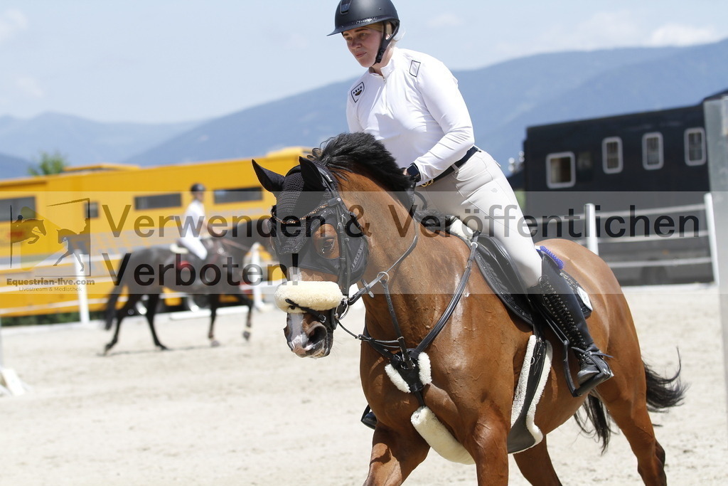 _MG_6652 | equestrian-live-com