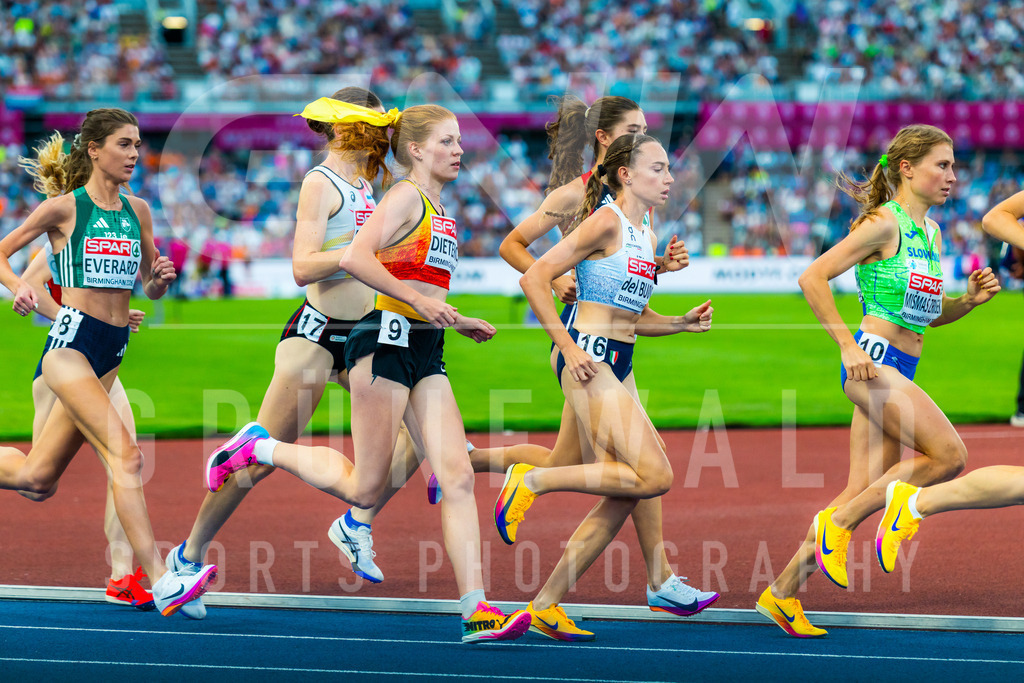 6E6A0911 | Grünewald Sportsphotography