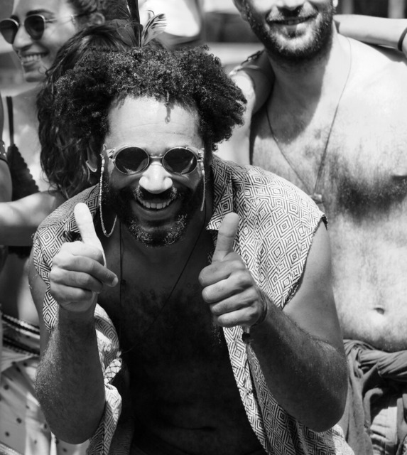 009-Ozora-_XP30263 | blende43