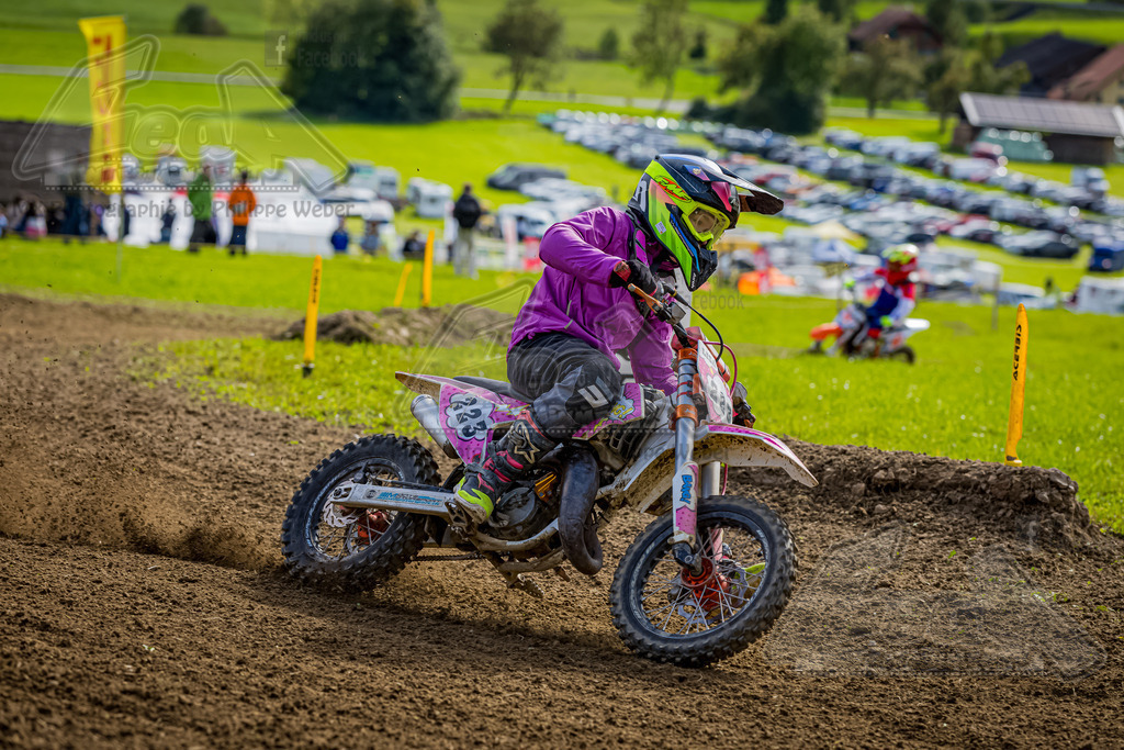 070A8682 | EeaA-Entertainment fotografiert für den SAM - Schweizerischer Auto- und Motorradfahrer-Verband und das Motor Journal in der Sparte Motocross, MX Photographie, Schweiz, SAM, MXRS, Swiss MX Network, Motocross Fotografie, MX Fotografie, Fotograf, Photographi