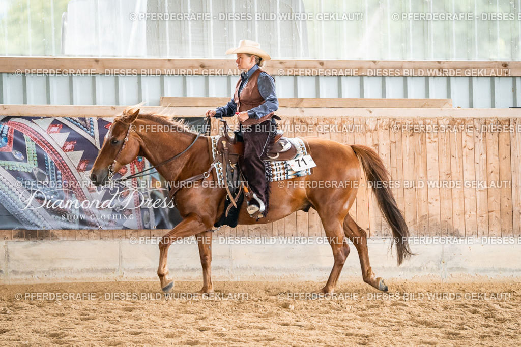 DSC00658 | Pferdegrafie