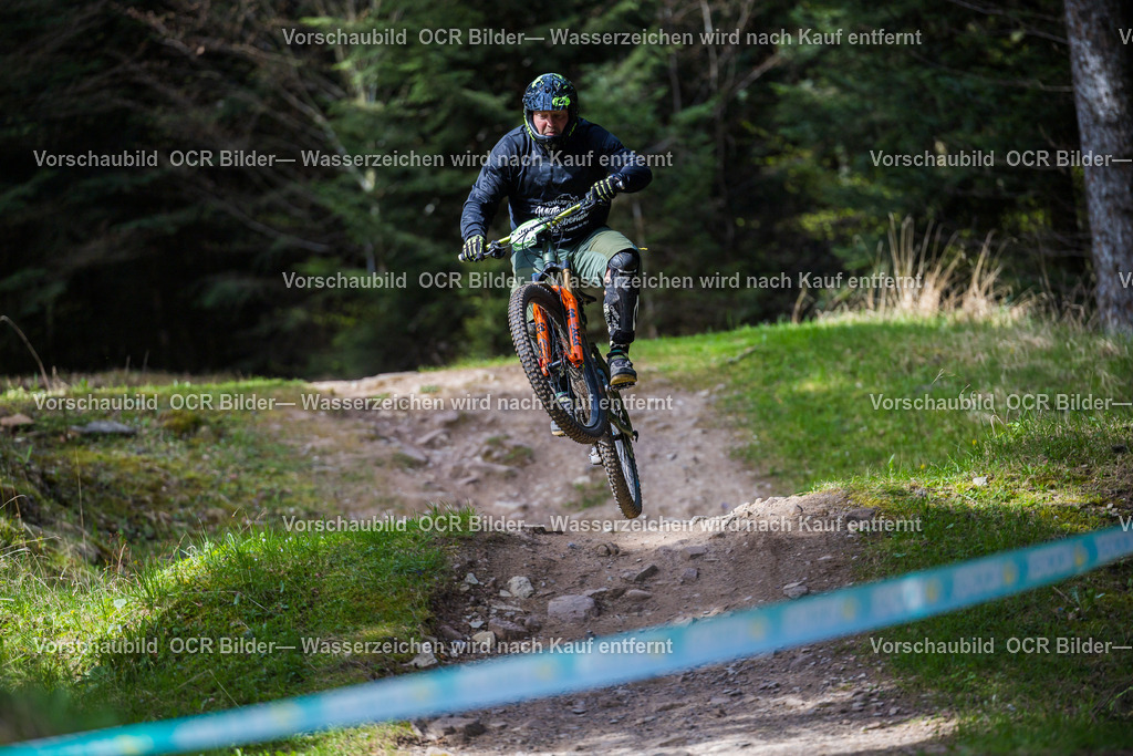E1 Bad Wildbad 2024 Sonntag R6-8423 | OCR Bilder Fotograf Eisenach Michael Schröder