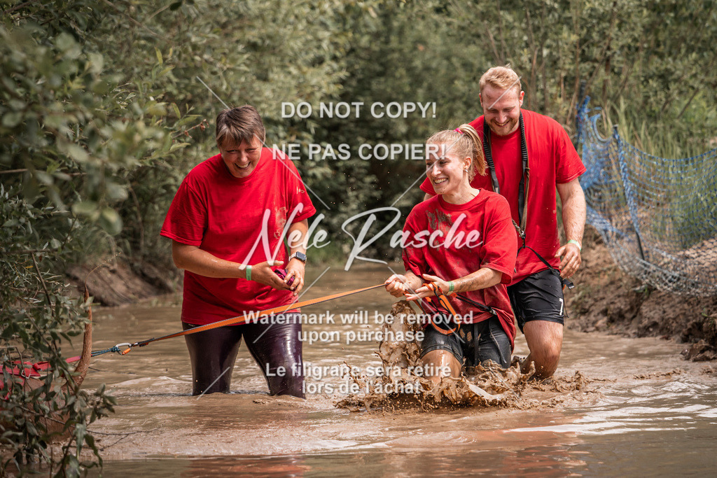 nelerasche_Hoope2026_So1400-1430_89 | nelerasche