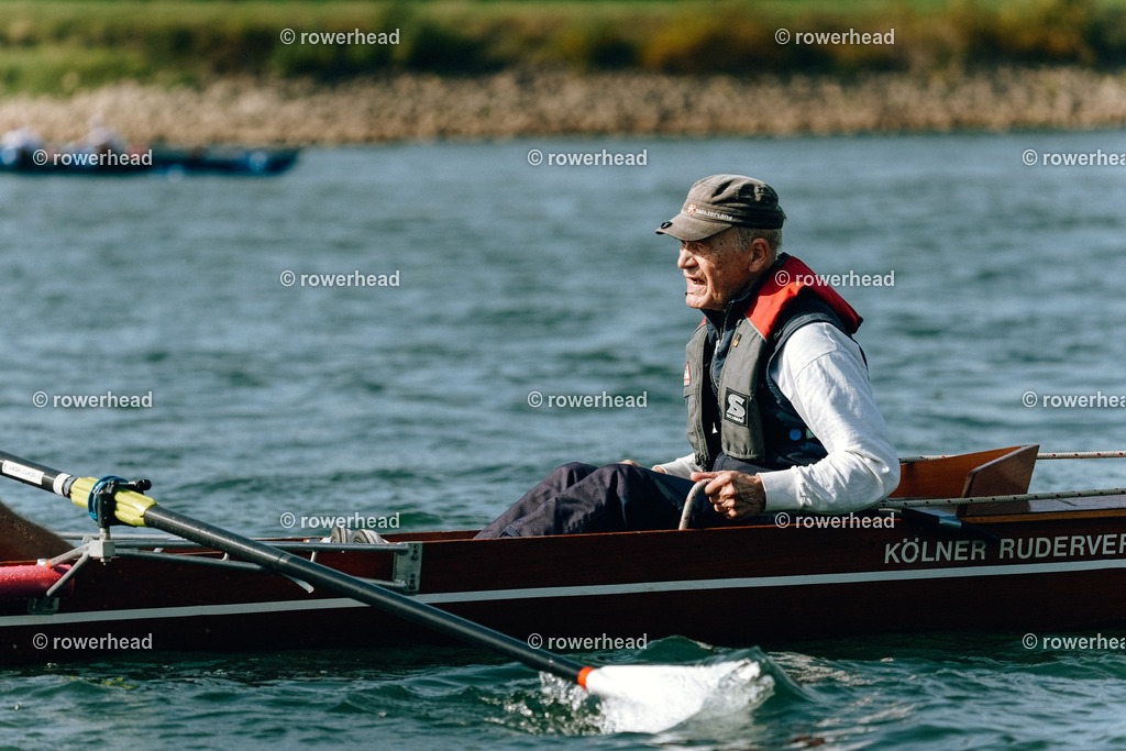 20231007_rowerhead_R013_S0088_DSC05957 | rowerhead - Realisiert mit Pictrs.com