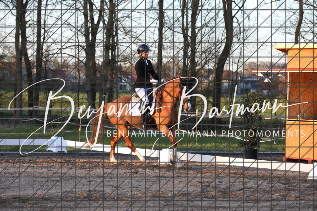 AZ2A7289 | Benjamin Bartmann Photomoments