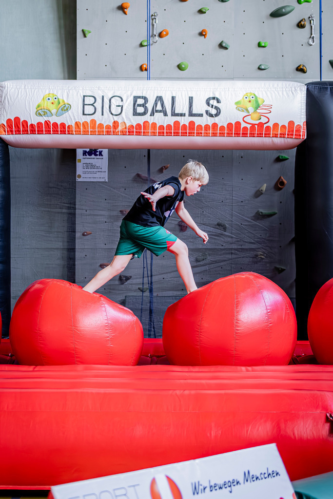 IM6_2770 | SportEventFotografie - Roman Stoiber