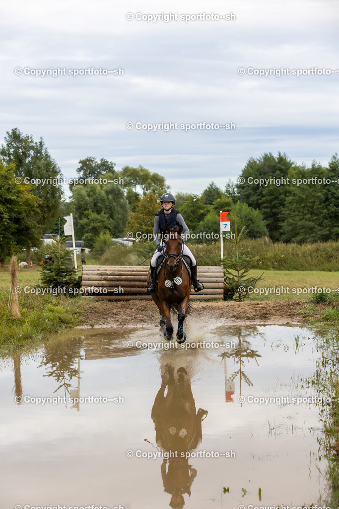 20250831-25VW9666 | Sportfoto SH - Realisiert mit Pictrs.com