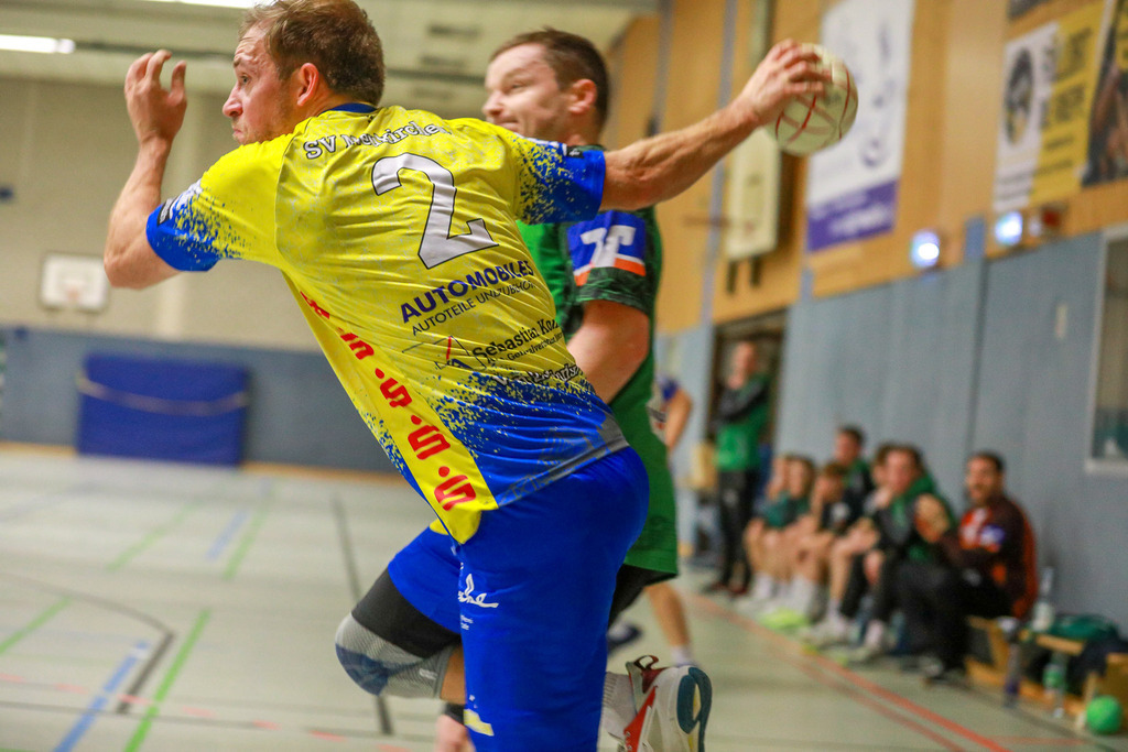 SVN_HcTvRhede_131225_031 | Bildergalerie von Sport-Ereignissen aber auch von weiteren spannenden Dingen - nicht nur vom Niederrhein. In Anlehnung an den bekannten Spruch von Hanns Dieter Hüsch heißt das Motto: "Niederrhein ist überall".  - Realisiert mit Pictrs.com