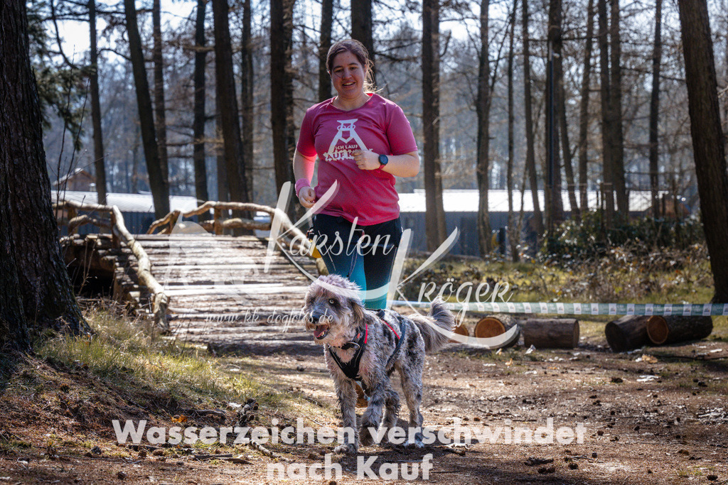 1150_ZZ99988 | kk-dogfotos