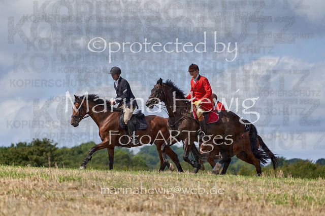 _MCH8402_Marina Hewig | Fotografie, FotoArt, PferdesportArt, Pferdesportfotografie, Landschaftsfotografie, Reisefotografie, Reise, Pferde - Realisiert mit Pictrs.com