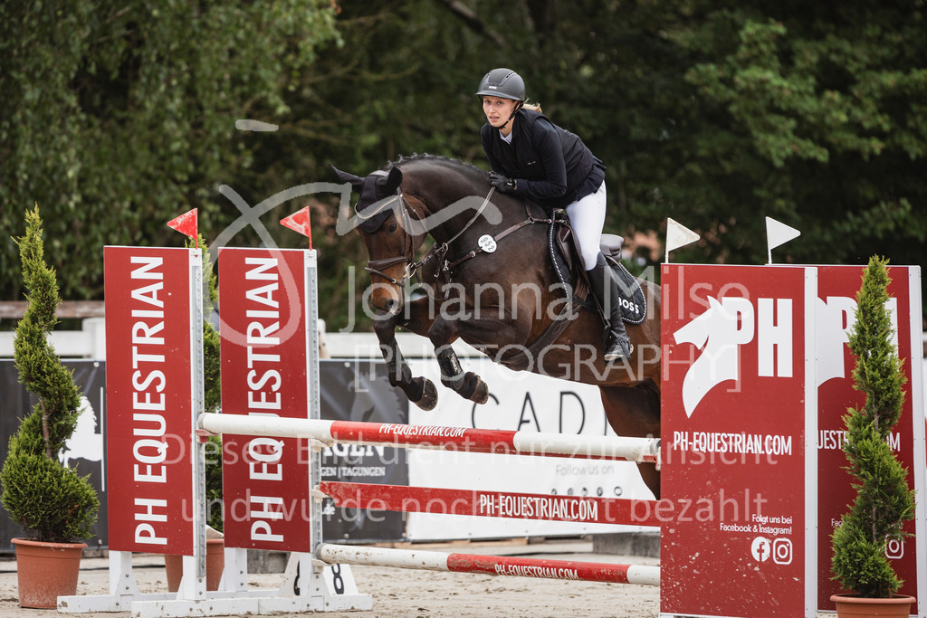 250529_MayDays_Stil-A2-1-323 | Deine schönsten Turniermomente als professionelle Fotos! Entdecke hochwertige Pferdesport-Fotografie im Online-Shop. Jetzt Fotos finden & bestellen!