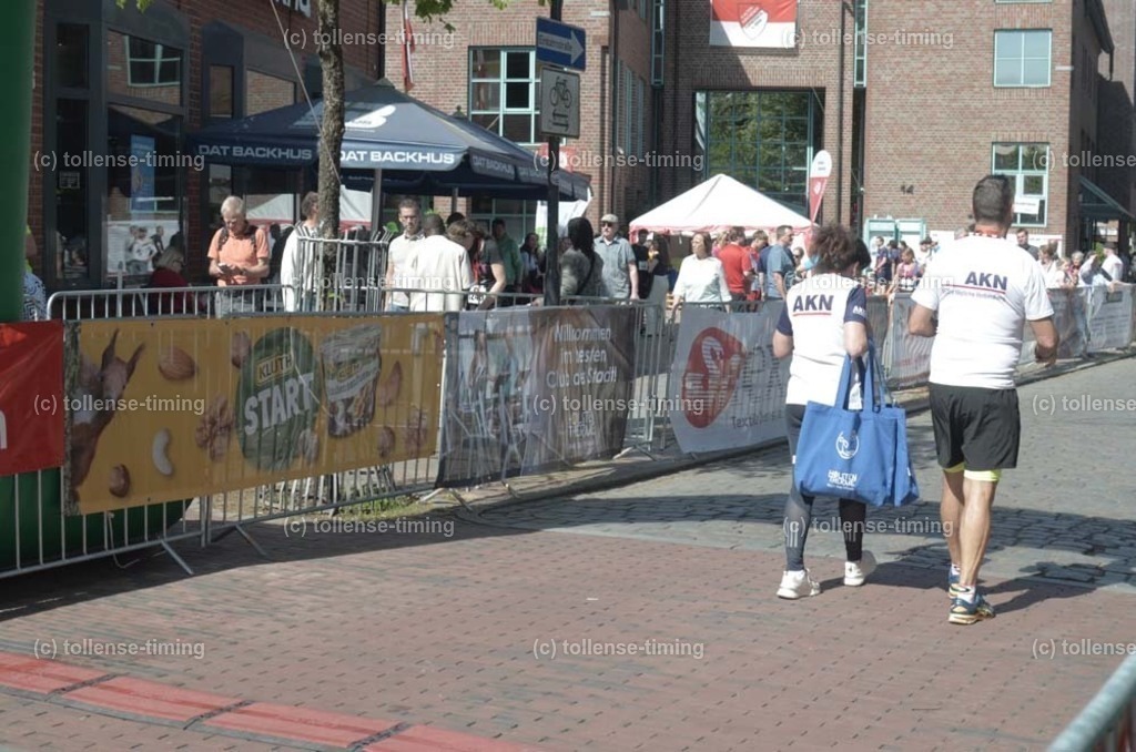 DSC_2230 | Foto | tollense-timing - Realisiert mit Pictrs.com
