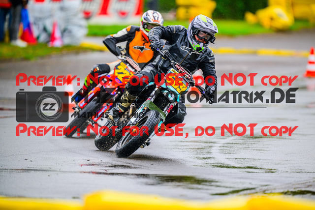 MaZZes_FotoMatrix_240818_6007705_5435 | S2