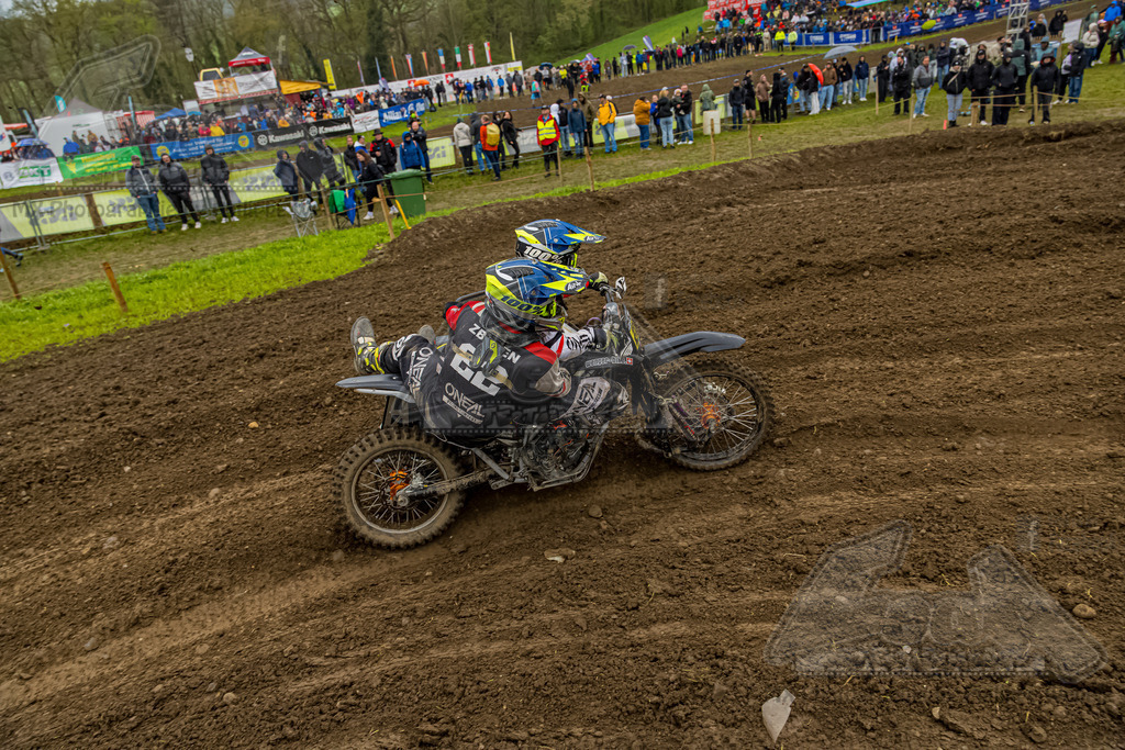 077A7579 | #Wohlen #SAM #Motocross #Motocross Wohlen #schweizerischerAutoMotorradfahrerVerband #motocrossphotography #motocrossfotografie